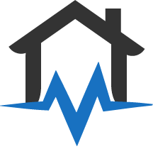 Madison Waterproofing